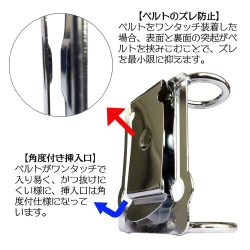極匠工具差パイプ・リング
