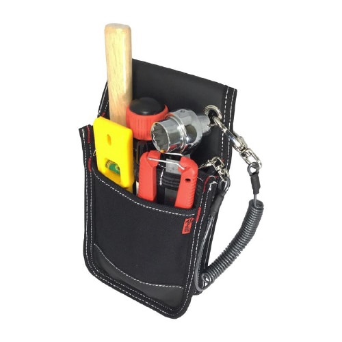 極匠ミニ釘袋ロング