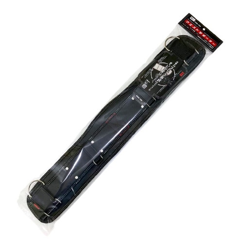 ウエストサポーター