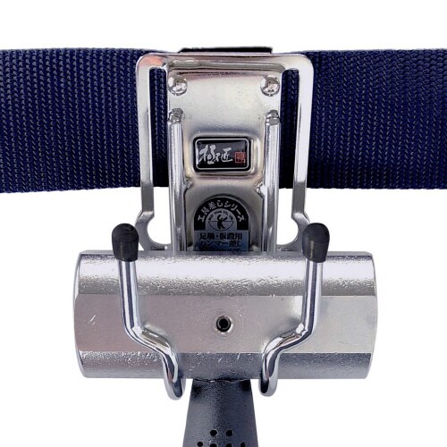 足場・仮設ハンマー差し