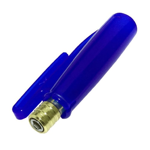 簡単下穴ギリ専用ケース