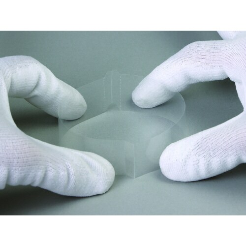 キャップシール