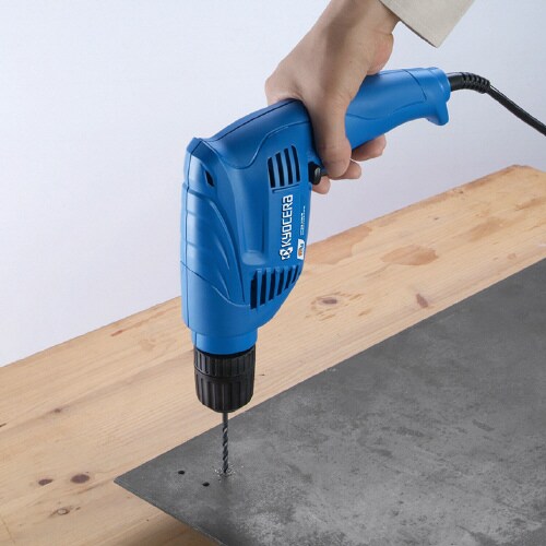 京セラIMD−12Rドリル