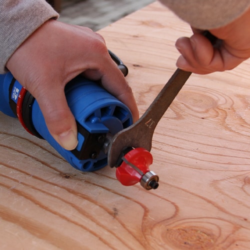 京セラIMTR−42トリマ