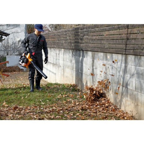 京セラIEBLK−2100