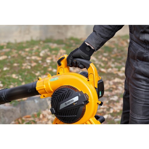 京セラIEBLK−2100