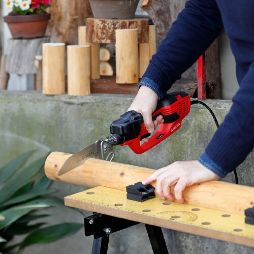 京セラIASK−1010KTケース付