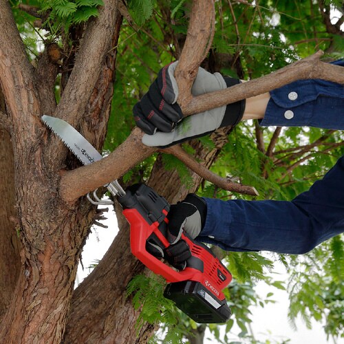 京セラIBSK−1800KTL1