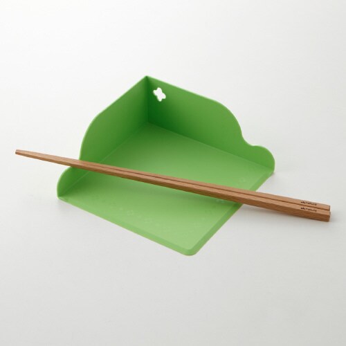 すくえるまな板