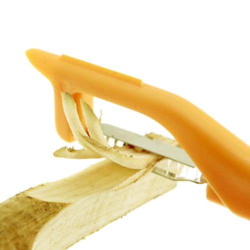 たて型きんぴらピーラー