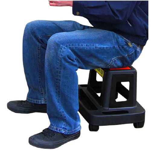 ワークシートWS−001