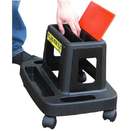 ワークシートWS−001