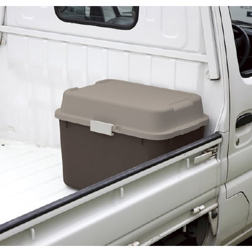 ホームボックス