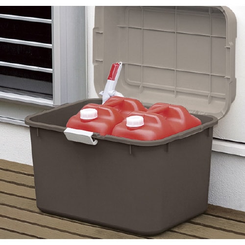 ホームボックス