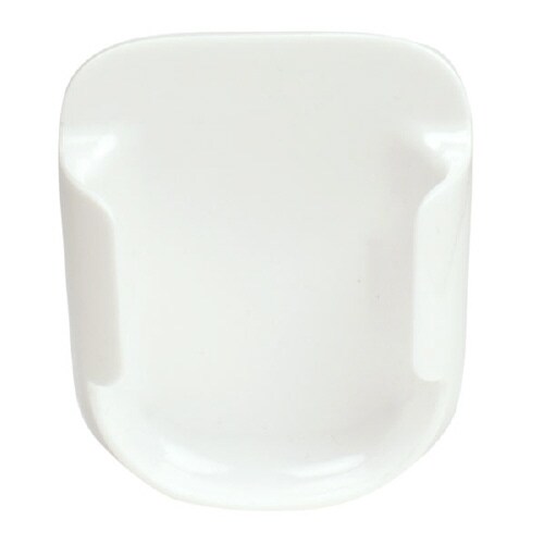 ムサシAL−200LED壁ホタル