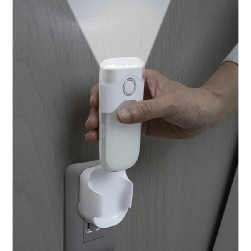 ムサシAL−200LED壁ホタル