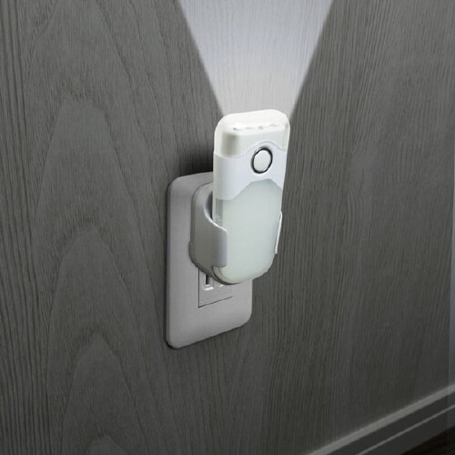 ムサシAL−200LED壁ホタル