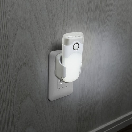 ムサシAL−200LED壁ホタル