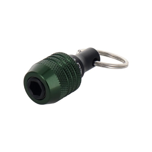 軽量ビットホルダー5個組