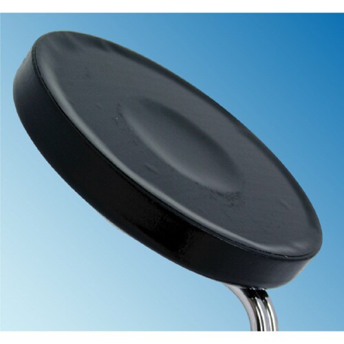 スーパーマグフックL