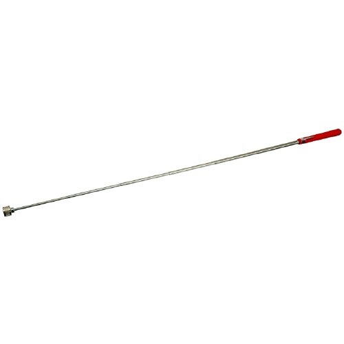 パワーリフター