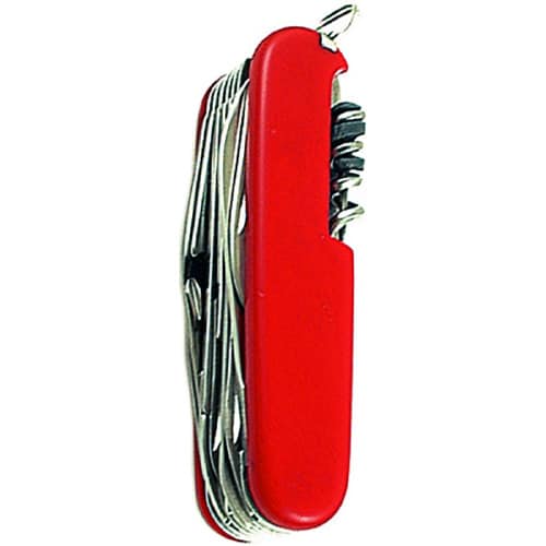 26徳トレッキングツール