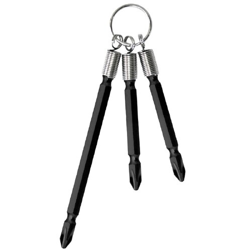 ビットホルダー