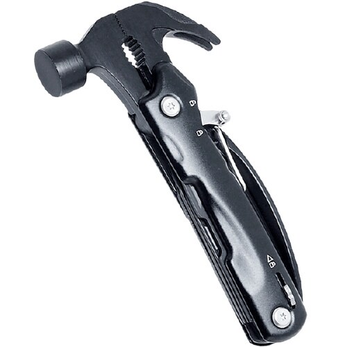 パンサーハンマー