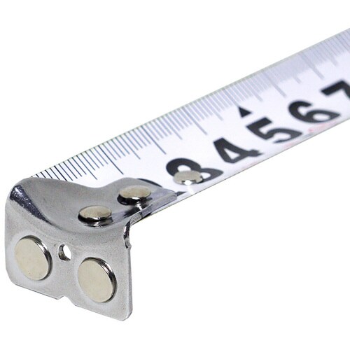 Wスケールコンベックス