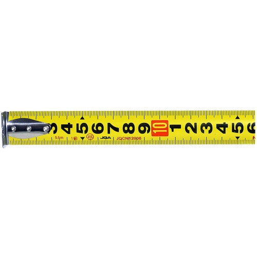 Wスケールコンベックス