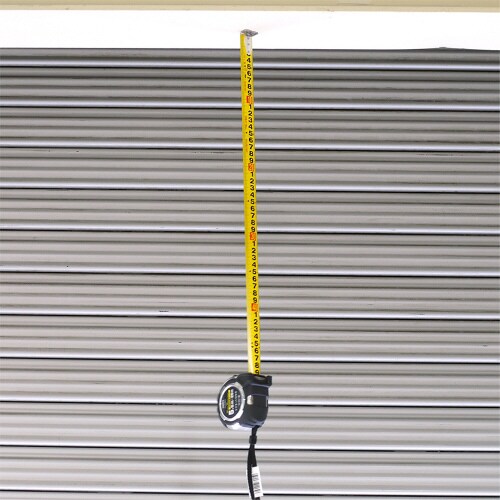 Wスケールコンベックス