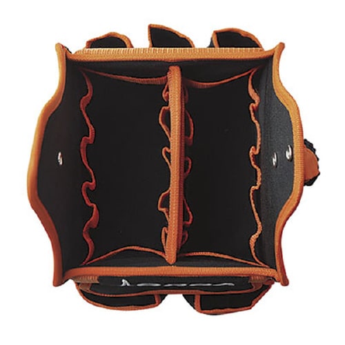 ORCA工具箱(代理店)