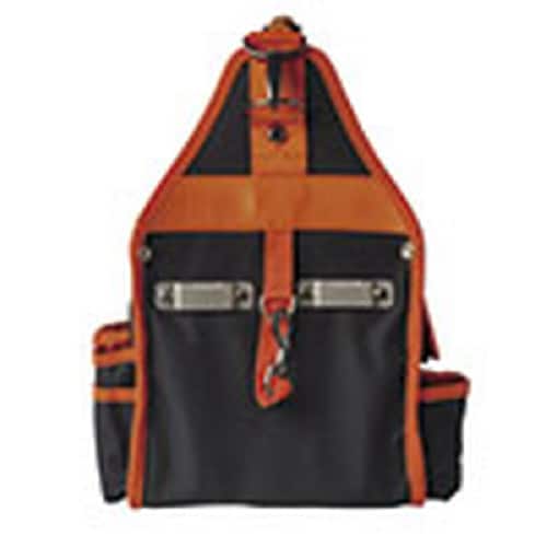 ORCA工具箱(代理店)