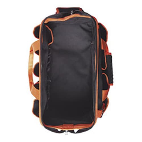 ORCA工具箱(代理店)