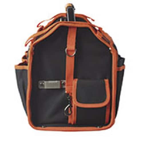 ORCA工具箱(代理店)