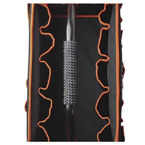 ORCA工具箱(代理店)