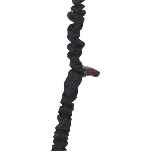 ストラップ安全コードN