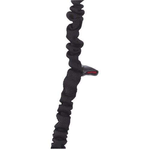 ストラップ安全コード