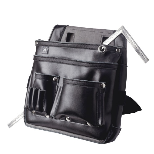 六型ロング本体