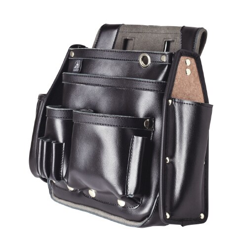 究極Japanのみ差