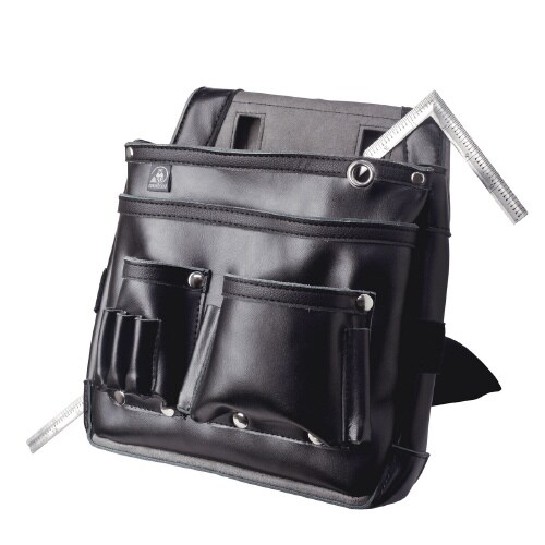 究極Japanのみ差