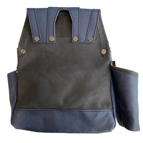 朱雀「剛−Gou」