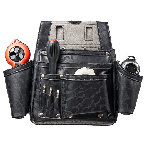 墨壷ホルダー大/小