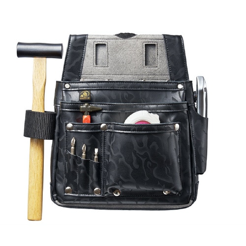 ハンマー差/カッター差