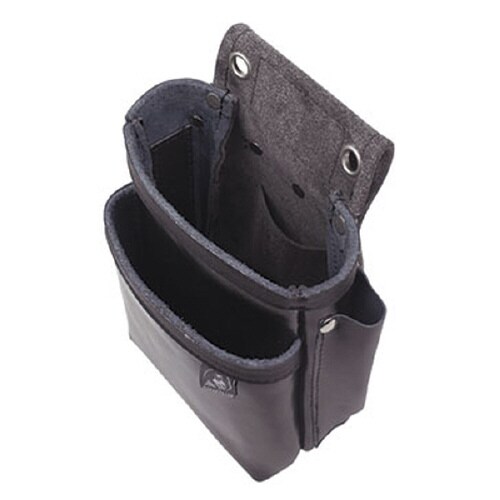 伝説シーター(小)黒