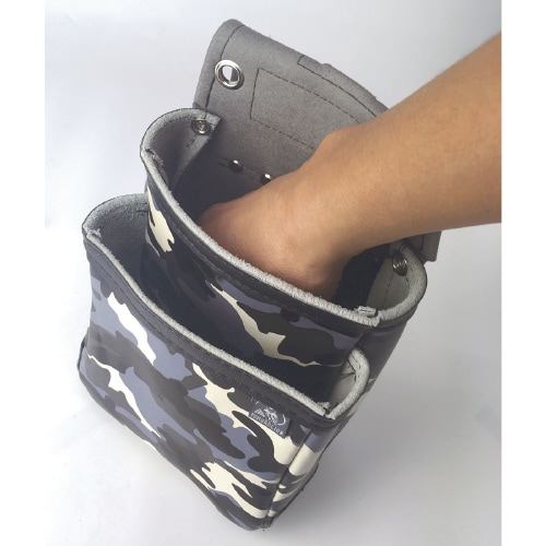 伝説シーター(中)白