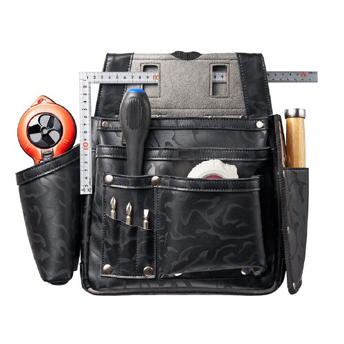 墨壷ホルダー大/のみ差