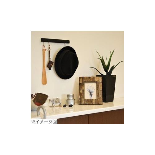 カケレール木目調