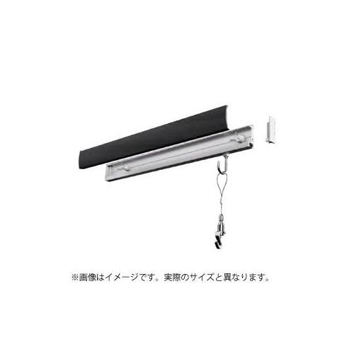 カケレール木目調