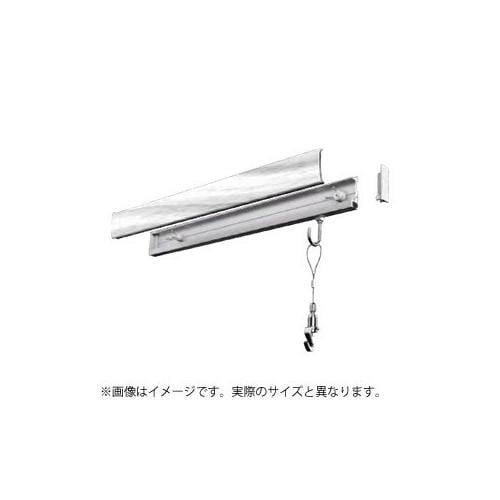 カケレール木目調